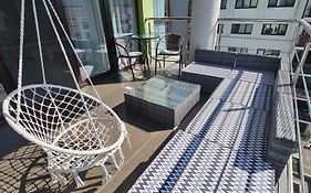 Apartament Diana